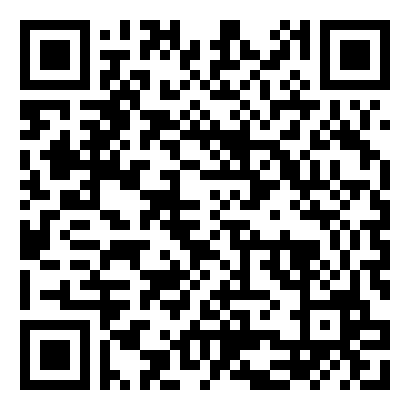 移动端二维码 - 海亚春天 中央空调 四季恒温 拎包入住 看房方便 手慢无 - 商丘分类信息 - 商丘28生活网 sq.28life.net