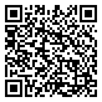 移动端二维码 - 名仕华庭3室2厅1卫精装修 南北通透 家具家电齐全 双气 - 商丘分类信息 - 商丘28生活网 sq.28life.net