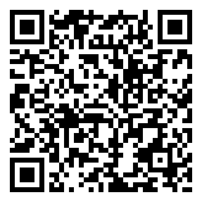 移动端二维码 - 枫桦景苑3室2厅1卫精装修 南北通透 家具家电齐全 采光好 - 商丘分类信息 - 商丘28生活网 sq.28life.net