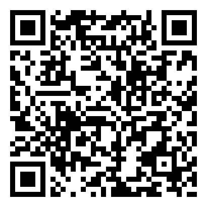 移动端二维码 - 文化路与金银路附近诚信大厦旁科委家属院，步梯两室，简单装修 - 商丘分类信息 - 商丘28生活网 sq.28life.net