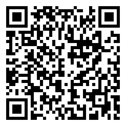移动端二维码 - 海亚春天 中央空调 四季恒温 拎包入住 看房方便 手慢无 - 商丘分类信息 - 商丘28生活网 sq.28life.net