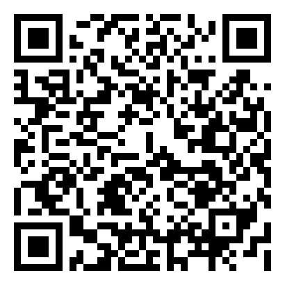 移动端二维码 - 商字附近 精装3室 电梯双气 家具家电齐全 随时看房 - 商丘分类信息 - 商丘28生活网 sq.28life.net