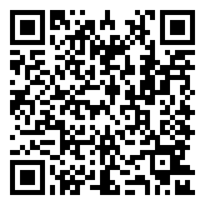 移动端二维码 - 睢阳商都奕景 精装2室 家电家具齐全 随时看房 - 商丘分类信息 - 商丘28生活网 sq.28life.net