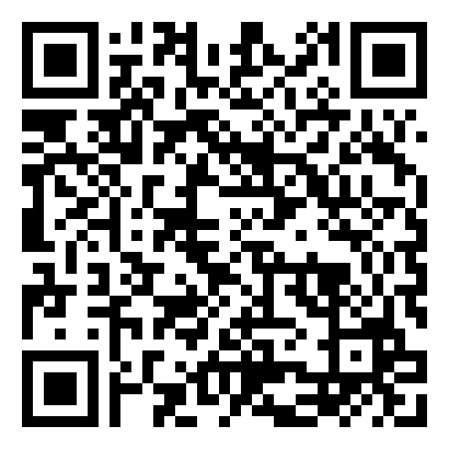 移动端二维码 - 民安嘉苑 1室1厅1卫 全新家具 全新装修 - 商丘分类信息 - 商丘28生活网 sq.28life.net