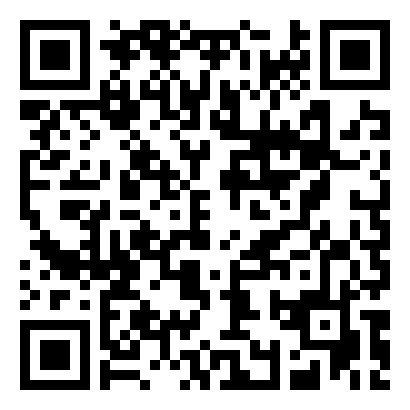 移动端二维码 - 新出海亚金域湾精装一室新房首租全新家具家电拎包即可入住 - 商丘分类信息 - 商丘28生活网 sq.28life.net