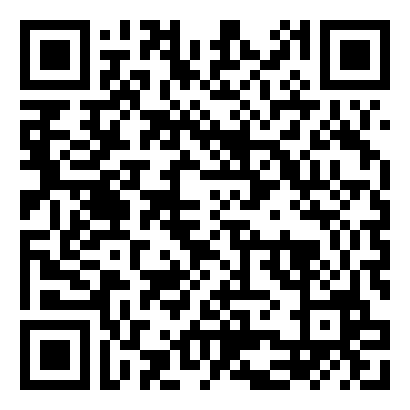 移动端二维码 - 金世纪附近帝和水上公园新出精装三室家具家电齐全拎包即可入住！ - 商丘分类信息 - 商丘28生活网 sq.28life.net