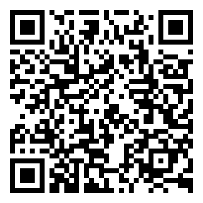 移动端二维码 - 新出园中园精装一室新装首租全新家具家电拎包即可入住 - 商丘分类信息 - 商丘28生活网 sq.28life.net