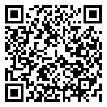 移动端二维码 - 帝和左岸香颂精装一室家具家电齐全拎包即可入住 - 商丘分类信息 - 商丘28生活网 sq.28life.net