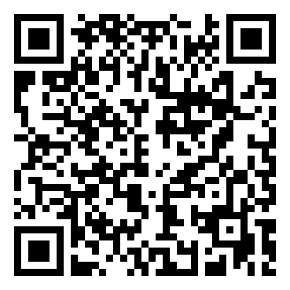 移动端二维码 - 帝和水上公园D区 精装三室家具家电齐全拎包即可入住 业主急租 - 商丘分类信息 - 商丘28生活网 sq.28life.net
