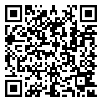 移动端二维码 - 帝和水上公园B区精装三室一楼带花园家具家电齐全拎包即可入住 - 商丘分类信息 - 商丘28生活网 sq.28life.net