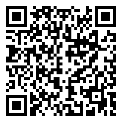 移动端二维码 - 东方明珠 新装修 新房出租 大大滴好啊 - 商丘分类信息 - 商丘28生活网 sq.28life.net