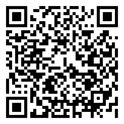 移动端二维码 - 东方明珠 新装修 新房出租 大大滴好啊 - 商丘分类信息 - 商丘28生活网 sq.28life.net