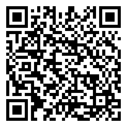 移动端二维码 - 金博大西塔精装单身公寓！温馨干净 - 商丘分类信息 - 商丘28生活网 sq.28life.net
