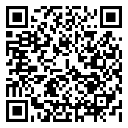 移动端二维码 - 东方明珠 新装修 新房出租 大大滴好啊 - 商丘分类信息 - 商丘28生活网 sq.28life.net