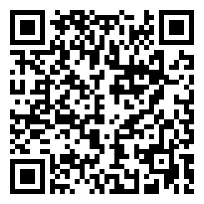 移动端二维码 - 东方明珠 新装修 新房出租 大大滴好啊 - 商丘分类信息 - 商丘28生活网 sq.28life.net