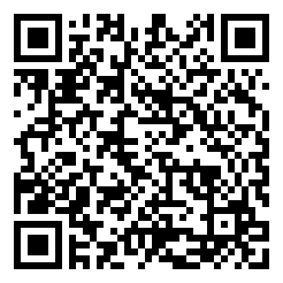 移动端二维码 - 帝和左岸香颂 高档小区 全新装修 家具家电齐全 随时看房 - 商丘分类信息 - 商丘28生活网 sq.28life.net