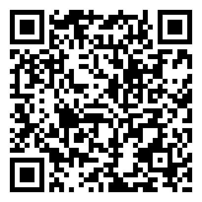 移动端二维码 - 金世纪广场附近 精装3室 拎包入住 环境优美 - 商丘分类信息 - 商丘28生活网 sq.28life.net