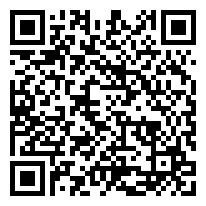 移动端二维码 - 信质桂圆豪华装修，家具家电齐全，有暖气，拎包入住！ - 商丘分类信息 - 商丘28生活网 sq.28life.net