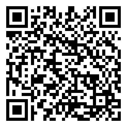 移动端二维码 - 柏林春天 精装1室 电梯双气 厅室分离 落地窗 随时看 - 商丘分类信息 - 商丘28生活网 sq.28life.net