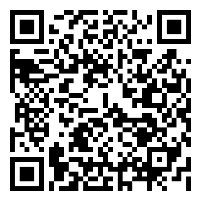 移动端二维码 - 急租 {时代城三室新房}，随时看房 - 商丘分类信息 - 商丘28生活网 sq.28life.net