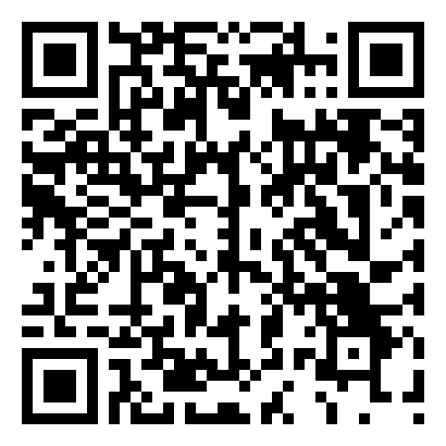 移动端二维码 - 整租丨铂悦公寓，精装两室，家具家电齐全，可随时看房子！ - 商丘分类信息 - 商丘28生活网 sq.28life.net