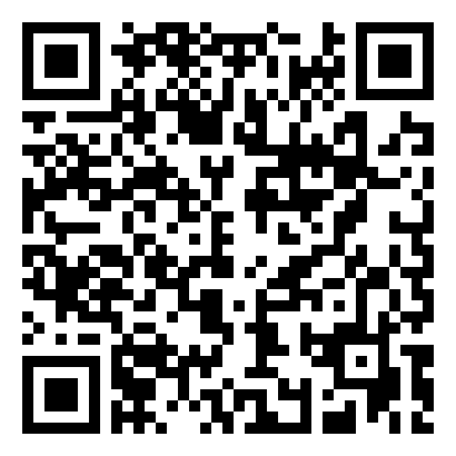 移动端二维码 - 应天花园 精装三室急租 家具家电齐全 拎包入住 - 商丘分类信息 - 商丘28生活网 sq.28life.net