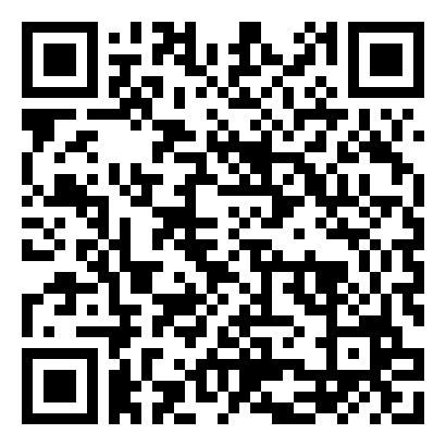 移动端二维码 - 整租丨怡和新天地，精装一室，家具家电齐全，可随时看房子！ - 商丘分类信息 - 商丘28生活网 sq.28life.net