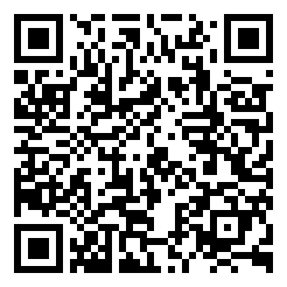 移动端二维码 - 精装修 领包入住 精装修 领包入住 - 商丘分类信息 - 商丘28生活网 sq.28life.net