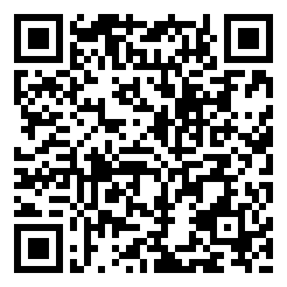移动端二维码 - 南关医院附近 房屋出租 - 商丘分类信息 - 商丘28生活网 sq.28life.net