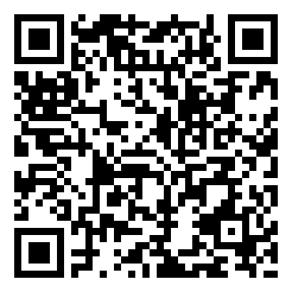 移动端二维码 - 精装修 领包入住 精装修 领包入住 - 商丘分类信息 - 商丘28生活网 sq.28life.net