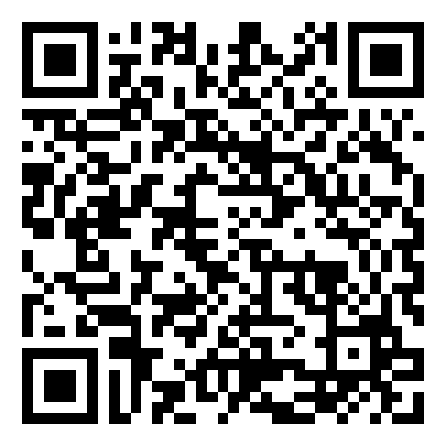 移动端二维码 - 帝和左岸香颂 精装三室 办公必选 手快有 手慢无 随时来电 - 商丘分类信息 - 商丘28生活网 sq.28life.net