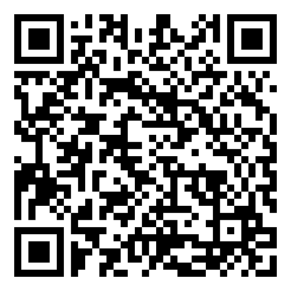 移动端二维码 - 精装修 ，家电齐全，拎包入住 - 商丘分类信息 - 商丘28生活网 sq.28life.net