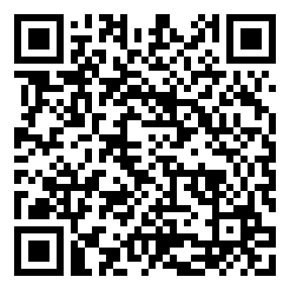 移动端二维码 - 归德路中段，杭景园，精装别墅，家具家电齐全，拎包即住 - 商丘分类信息 - 商丘28生活网 sq.28life.net
