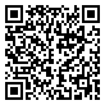 移动端二维码 - 睢阳商都奕景 精装2室 家电家具齐全 随时看房 - 商丘分类信息 - 商丘28生活网 sq.28life.net