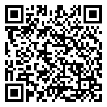 移动端二维码 - 睢阳商都奕景 精装2室 家电家具齐全 随时看房 - 商丘分类信息 - 商丘28生活网 sq.28life.net