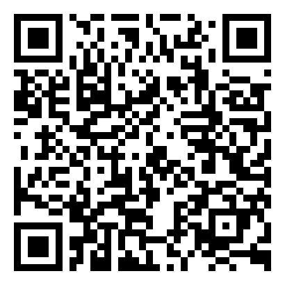 移动端二维码 - 帝和水上公园B区 精装两室两厅 双气家具家电全 随时看房 - 商丘分类信息 - 商丘28生活网 sq.28life.net