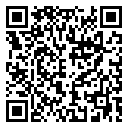 移动端二维码 - 帝和水上公园B区 精装两室两厅 双气家具家电全 随时看房 - 商丘分类信息 - 商丘28生活网 sq.28life.net