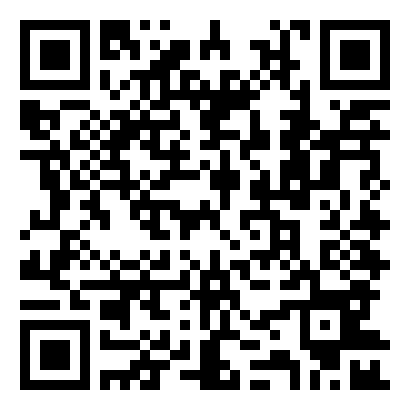 移动端二维码 - 帝和水上公园B区 精装两室两厅 双气家具家电全 随时看房 - 商丘分类信息 - 商丘28生活网 sq.28life.net