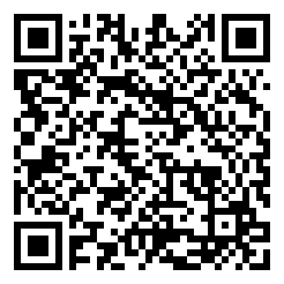 移动端二维码 - 帝和水上公园B区 精装三室 双气房 家具家电齐全 随时看房 - 商丘分类信息 - 商丘28生活网 sq.28life.net