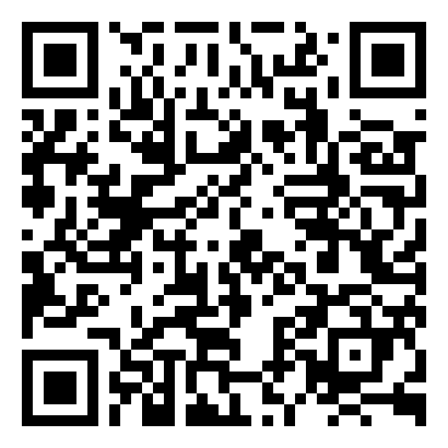 移动端二维码 - 香格里拉城市花园 3室2厅2卫 - 商丘分类信息 - 商丘28生活网 sq.28life.net