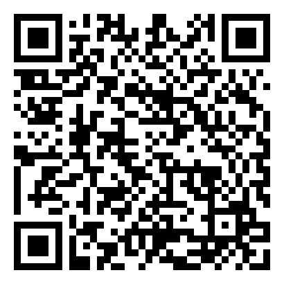 移动端二维码 - 精装大三室双气房家具家电齐全 - 商丘分类信息 - 商丘28生活网 sq.28life.net