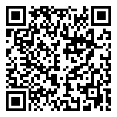 移动端二维码 - 一品江山 3室2厅1卫 - 商丘分类信息 - 商丘28生活网 sq.28life.net