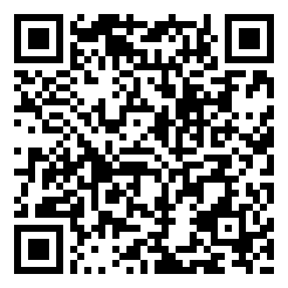 移动端二维码 - 长江路旁梦乐园大独院 办公会所即可 看房方便 欢迎致电 - 商丘分类信息 - 商丘28生活网 sq.28life.net