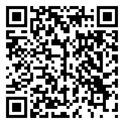 移动端二维码 - 工会大厦应天国际汇城国际宇鑫国际弘盛国际联合大厦 需要的联系 - 商丘分类信息 - 商丘28生活网 sq.28life.net
