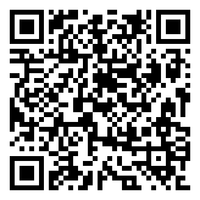 移动端二维码 - 盛大世纪名城 家具家电齐全急租采光好户型好新出 真实房源速度 - 商丘分类信息 - 商丘28生活网 sq.28life.net