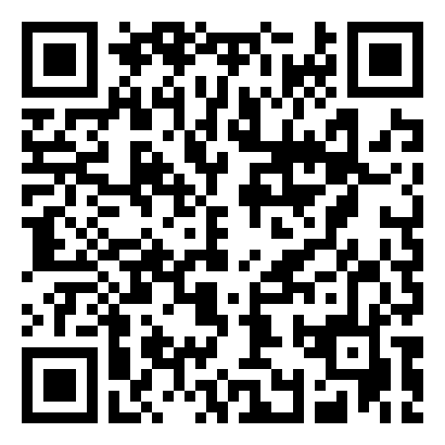 移动端二维码 - 房子三室两厅两卫 ，采光通风楼层好 - 商丘分类信息 - 商丘28生活网 sq.28life.net