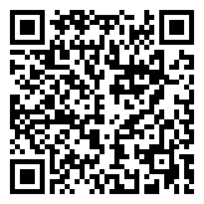移动端二维码 - 龙湾小区精装修双气拎包入住 - 商丘分类信息 - 商丘28生活网 sq.28life.net