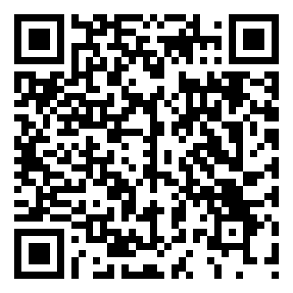 移动端二维码 - 小区位于世纪大道 地段好 出行方便 - 商丘分类信息 - 商丘28生活网 sq.28life.net