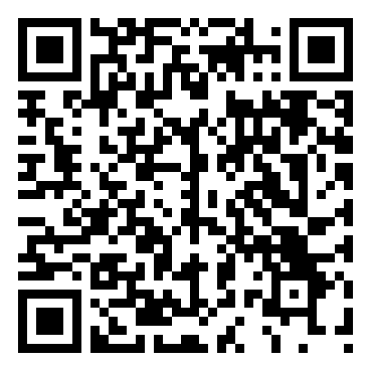 移动端二维码 - 龙庭水岸带中央空调精装修家电齐全 - 商丘分类信息 - 商丘28生活网 sq.28life.net