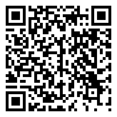 移动端二维码 - 汇豪天下高档小区 四季恒温家具家电齐全 南北通透4+5复式 - 商丘分类信息 - 商丘28生活网 sq.28life.net